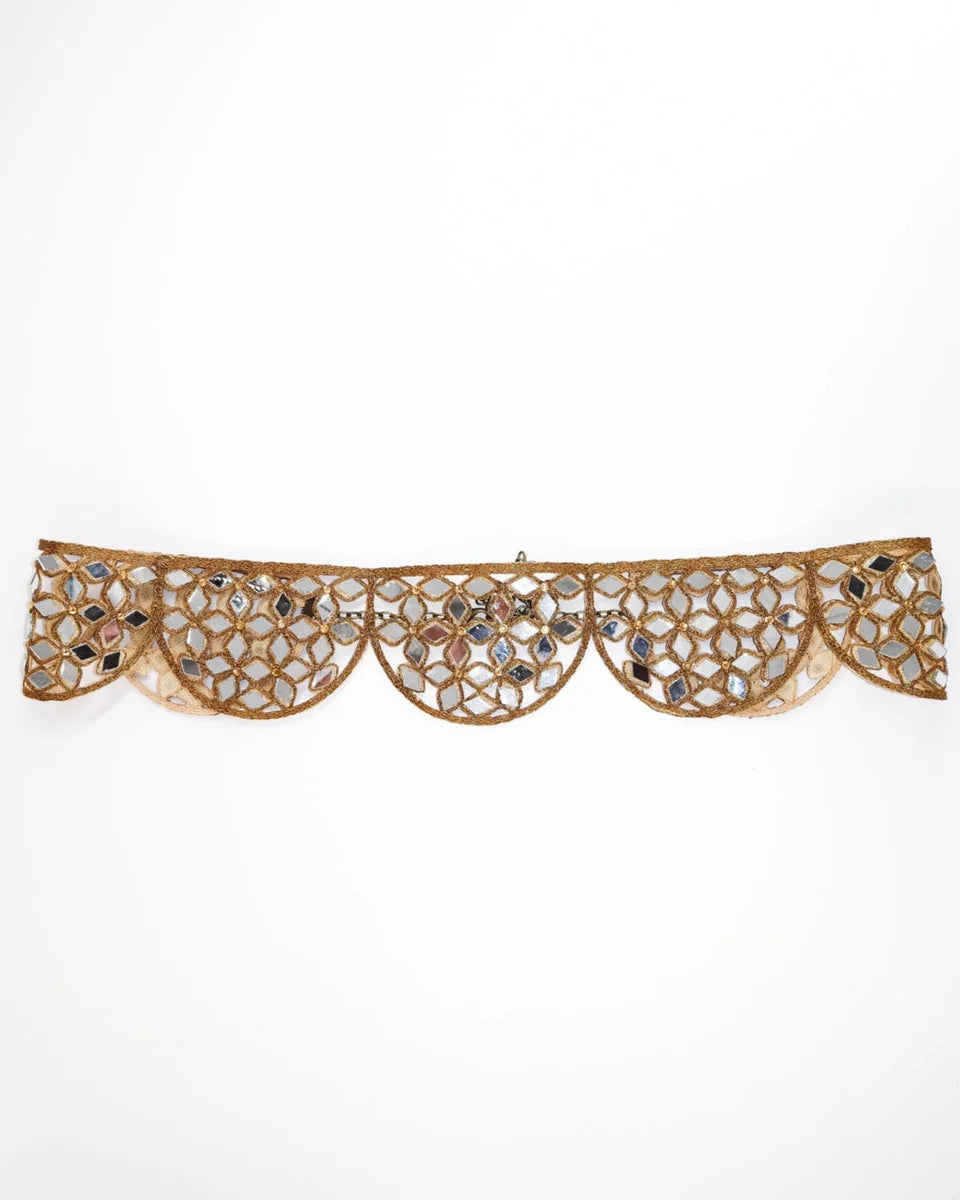 Waves Belt