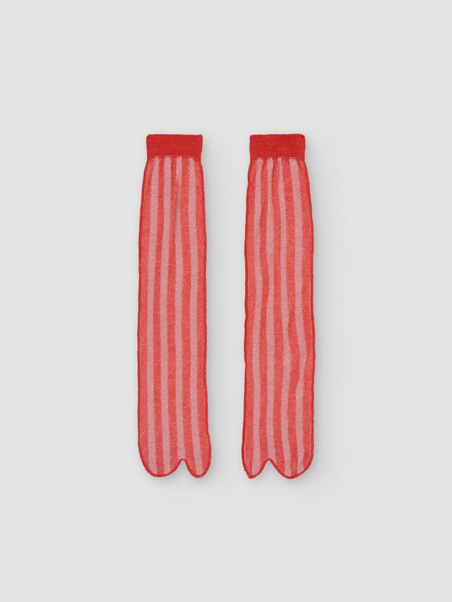Fuji Socks