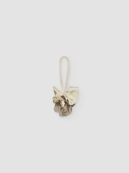 Omamori Mini Bag