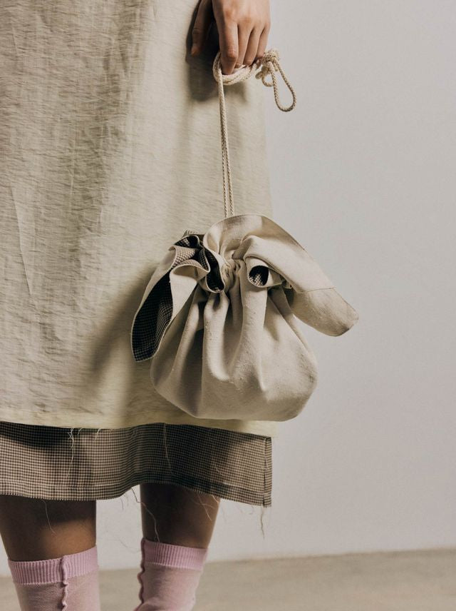 Neru Bag