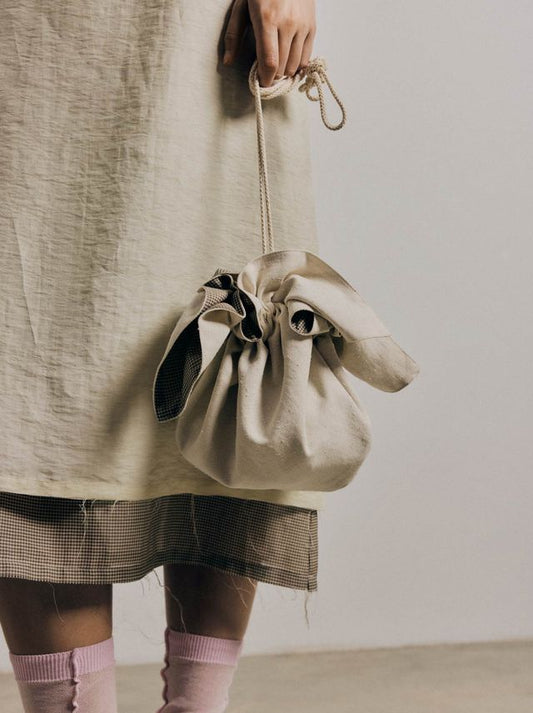 Neru Bag