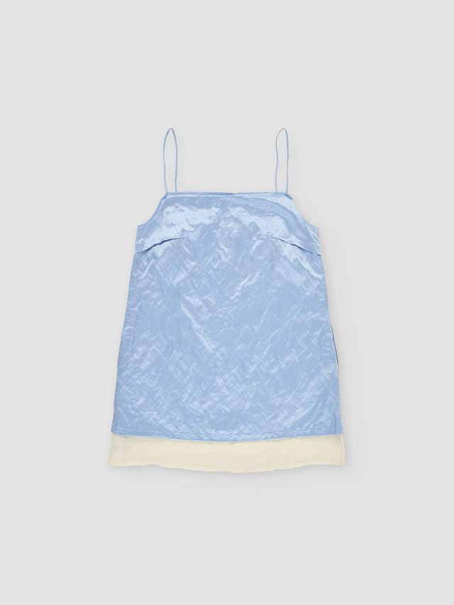 Yumeji Dress