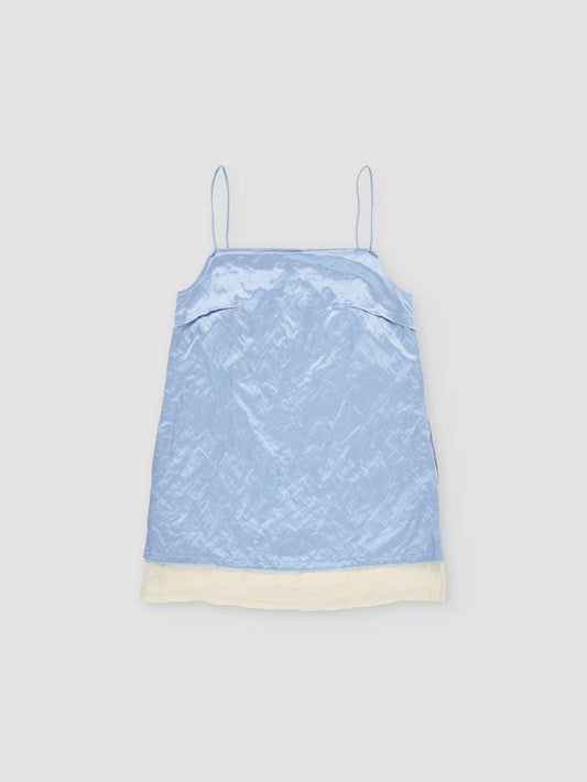 Yumeji Dress