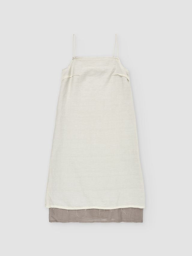 Muso Dress