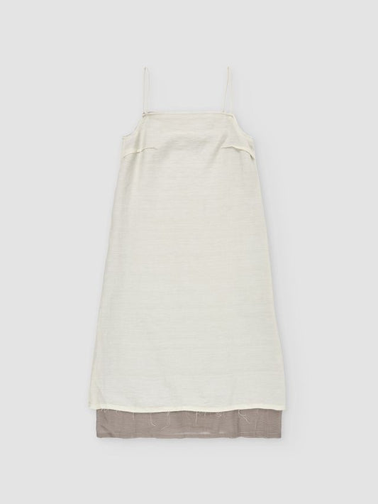 Muso Dress