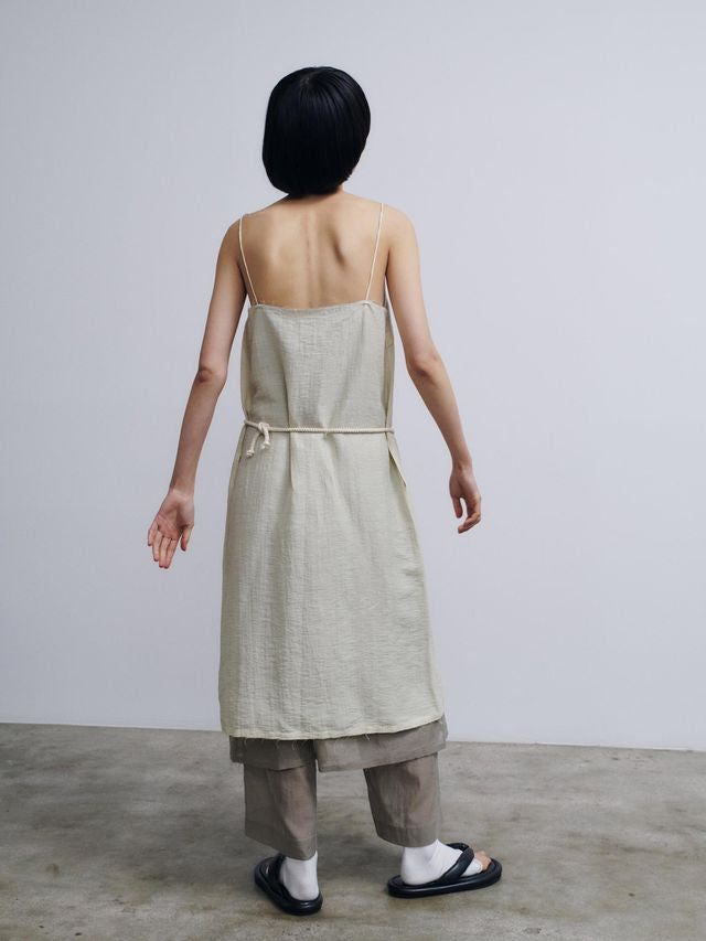 Muso Dress