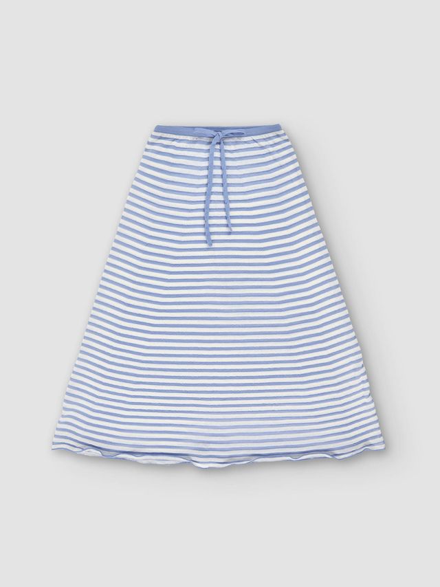 Nagare Skirt