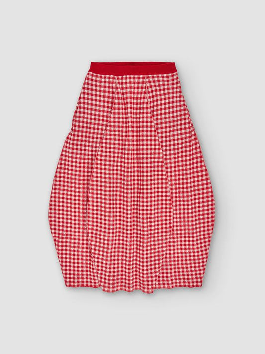 Uovo Skirt