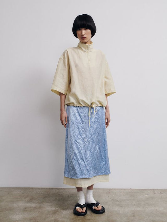 Muishiki Skirt