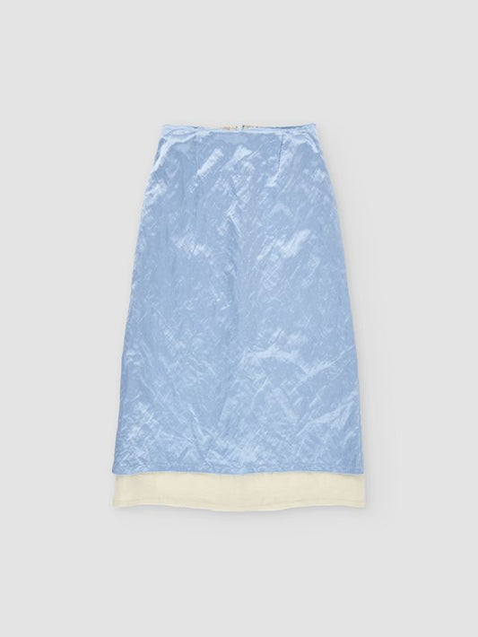 Muishiki Skirt