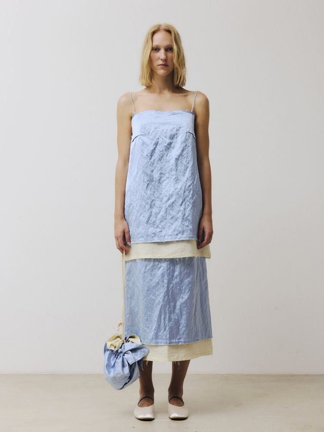 Muishiki Skirt
