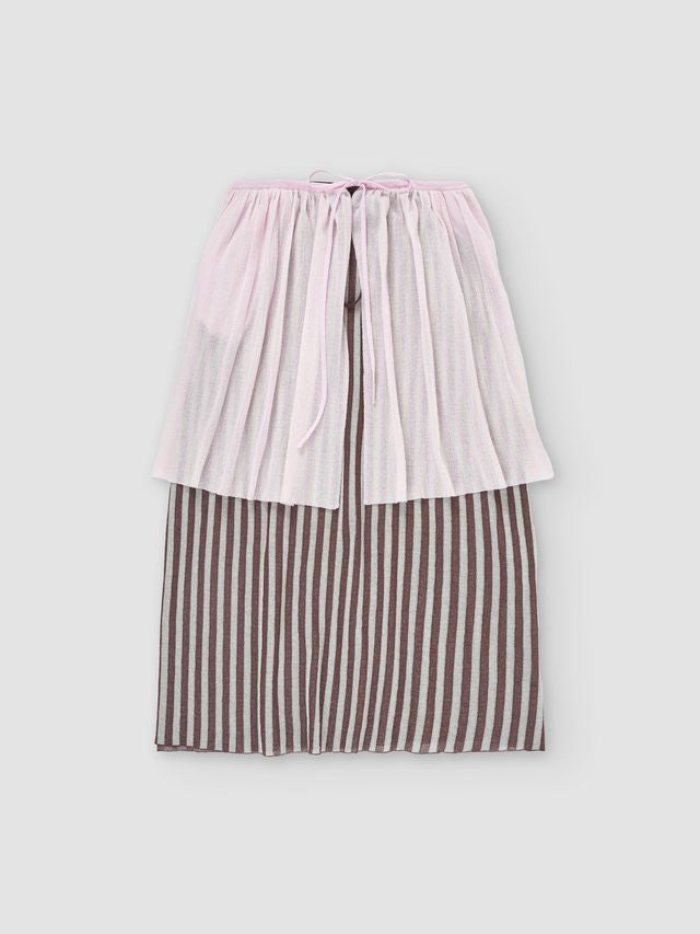 Maboroshi Skirt