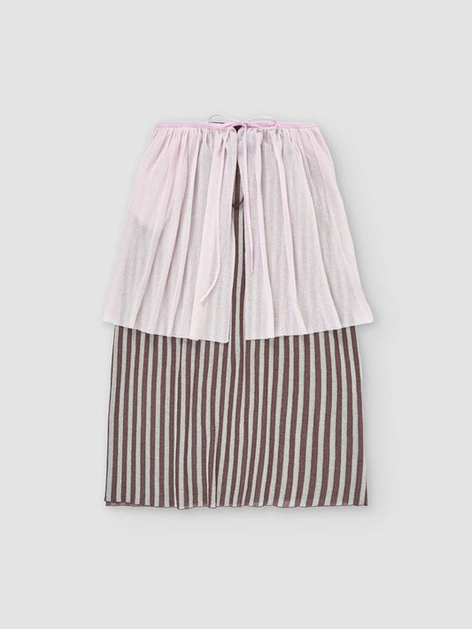 Maboroshi Skirt