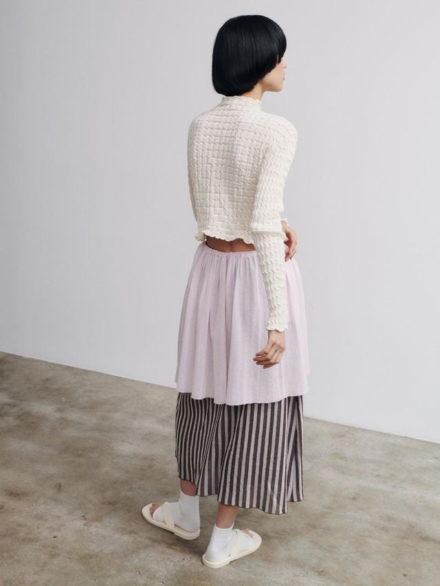 Maboroshi Skirt