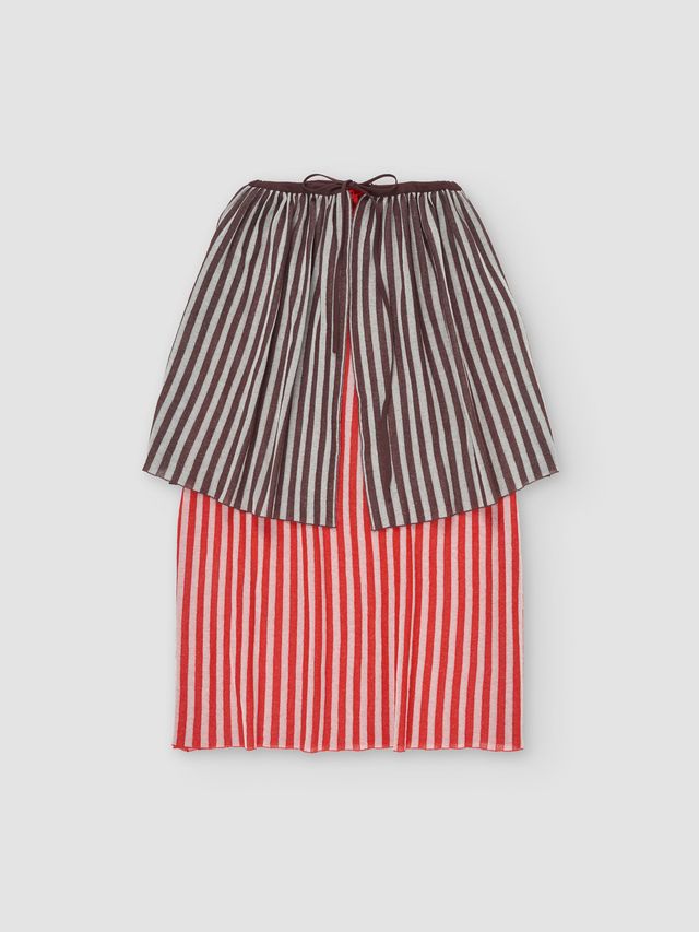 Maboroshi Skirt
