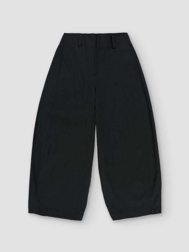 Domu Pants