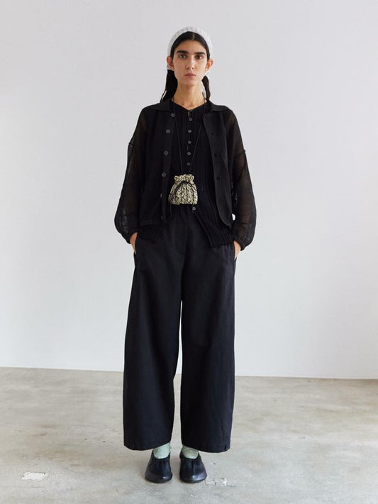 Domu Pants