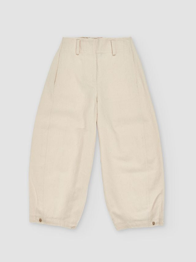 Domu Pants