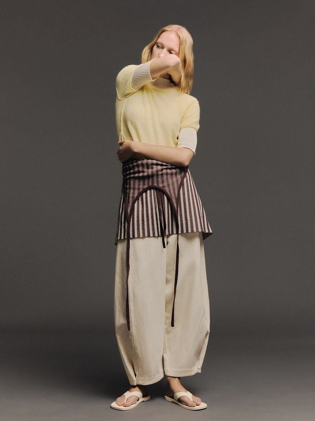 Domu Pants