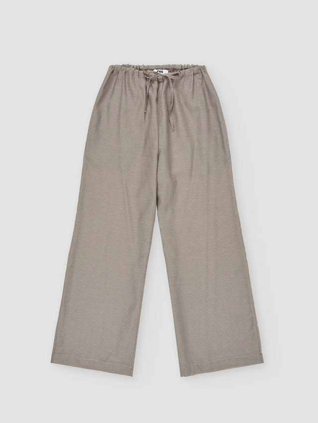 Fue Pants