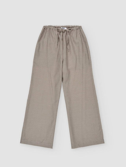 Fue Pants