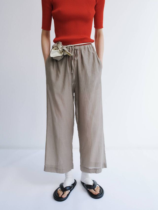Fue Pants