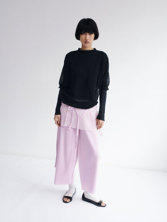Futon Pants