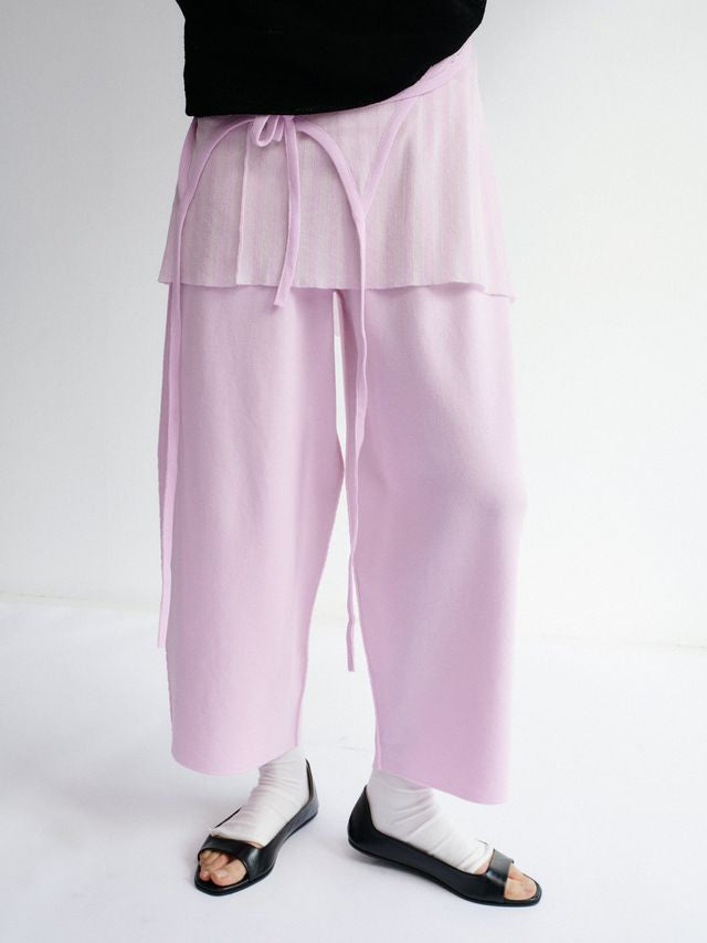 Futon Pants