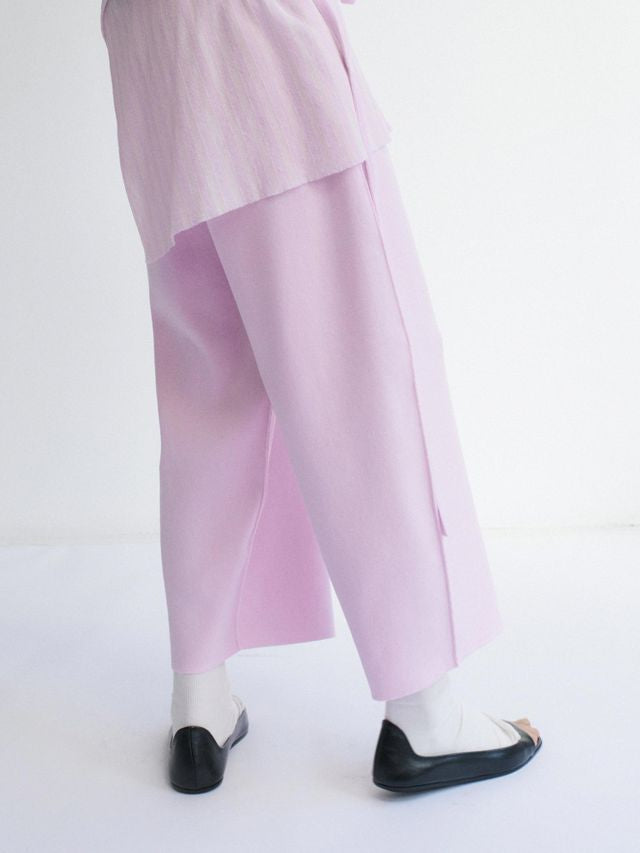Futon Pants