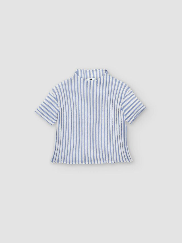 Usugiri Top