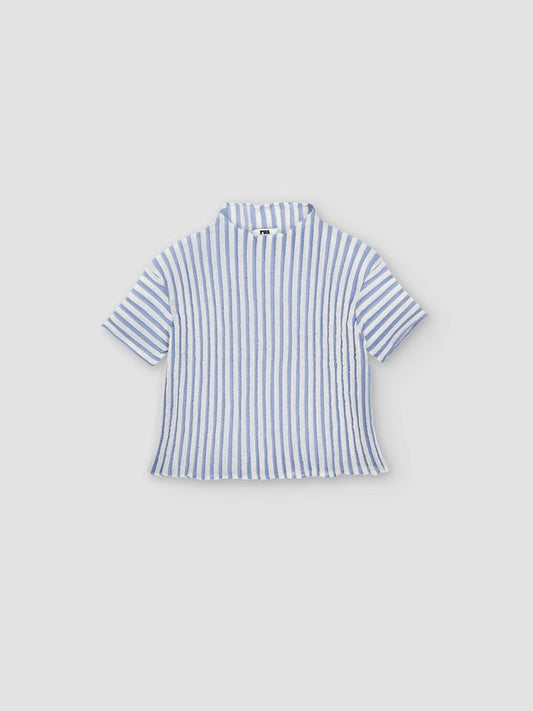 Usugiri Top