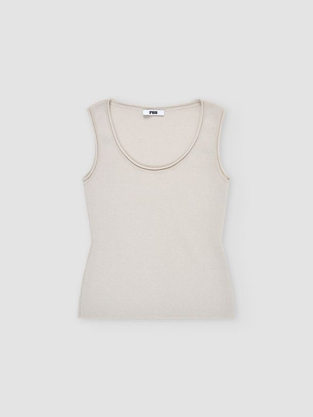 Nana Top