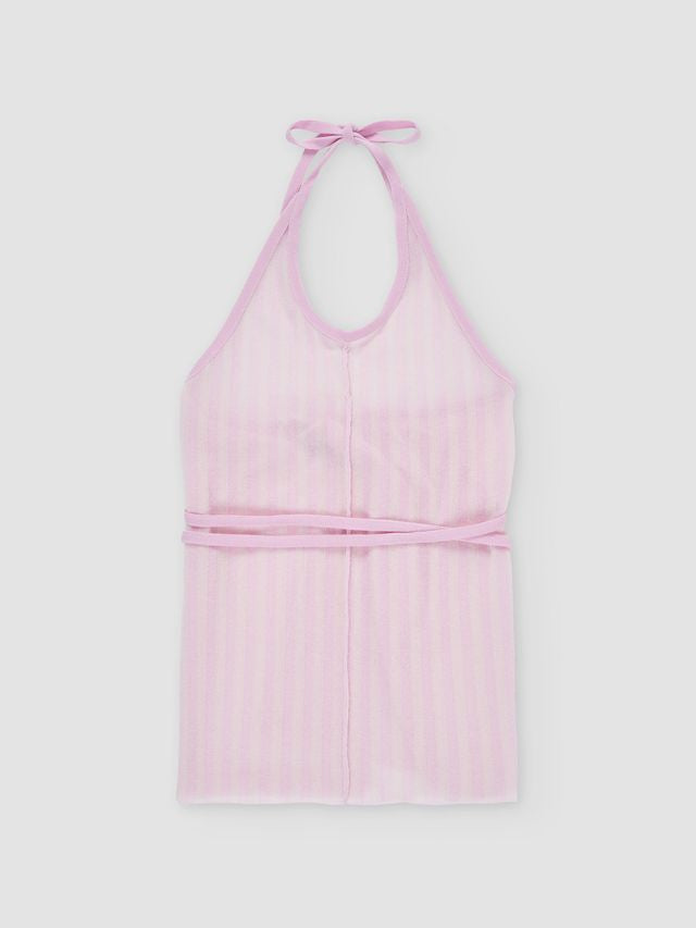 Sakkaku Top