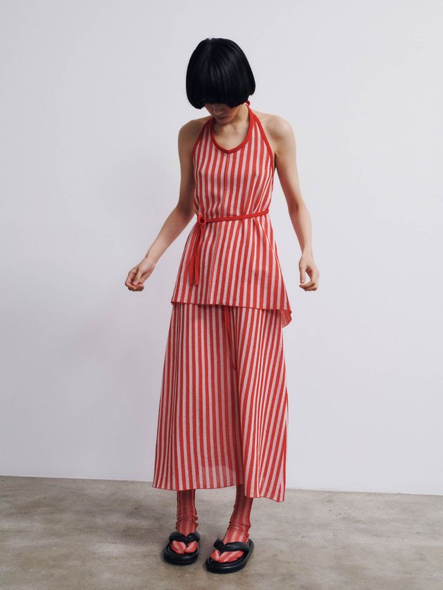 Sakkaku Top