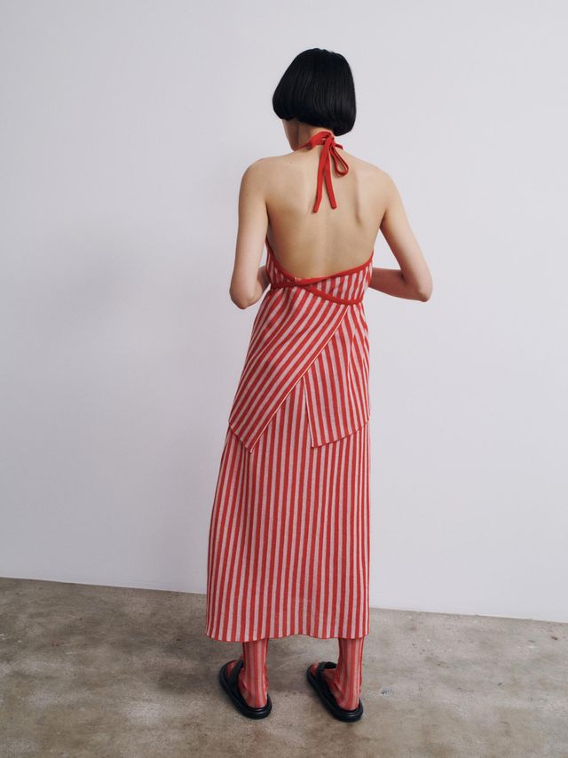 Sakkaku Top