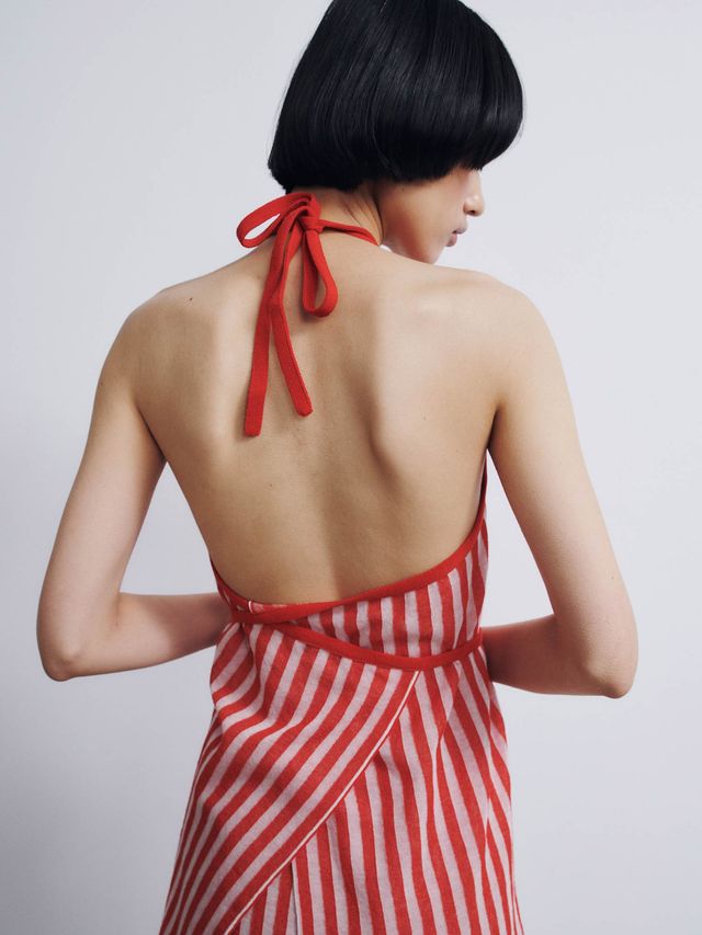 Sakkaku Top
