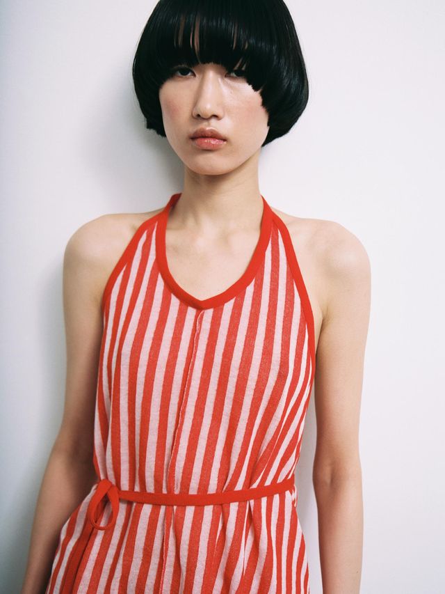 Sakkaku Top