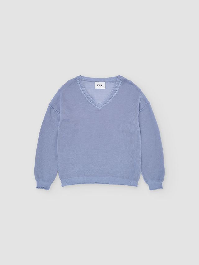 MATSU Sweater