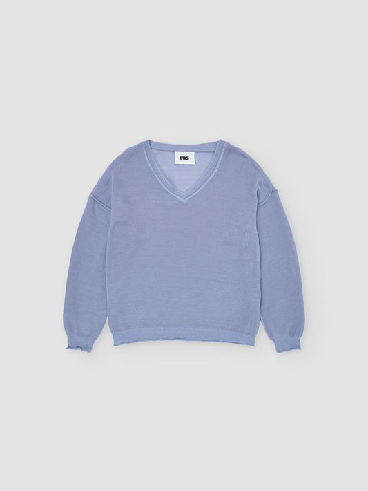 MATSU Sweater