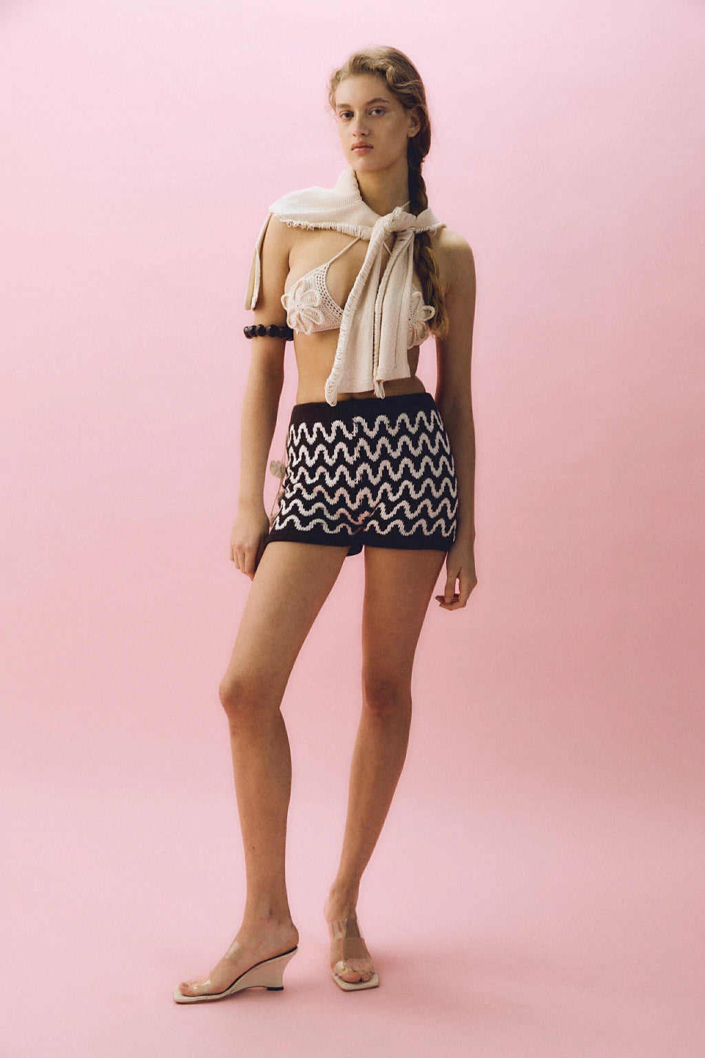 Ramona Short