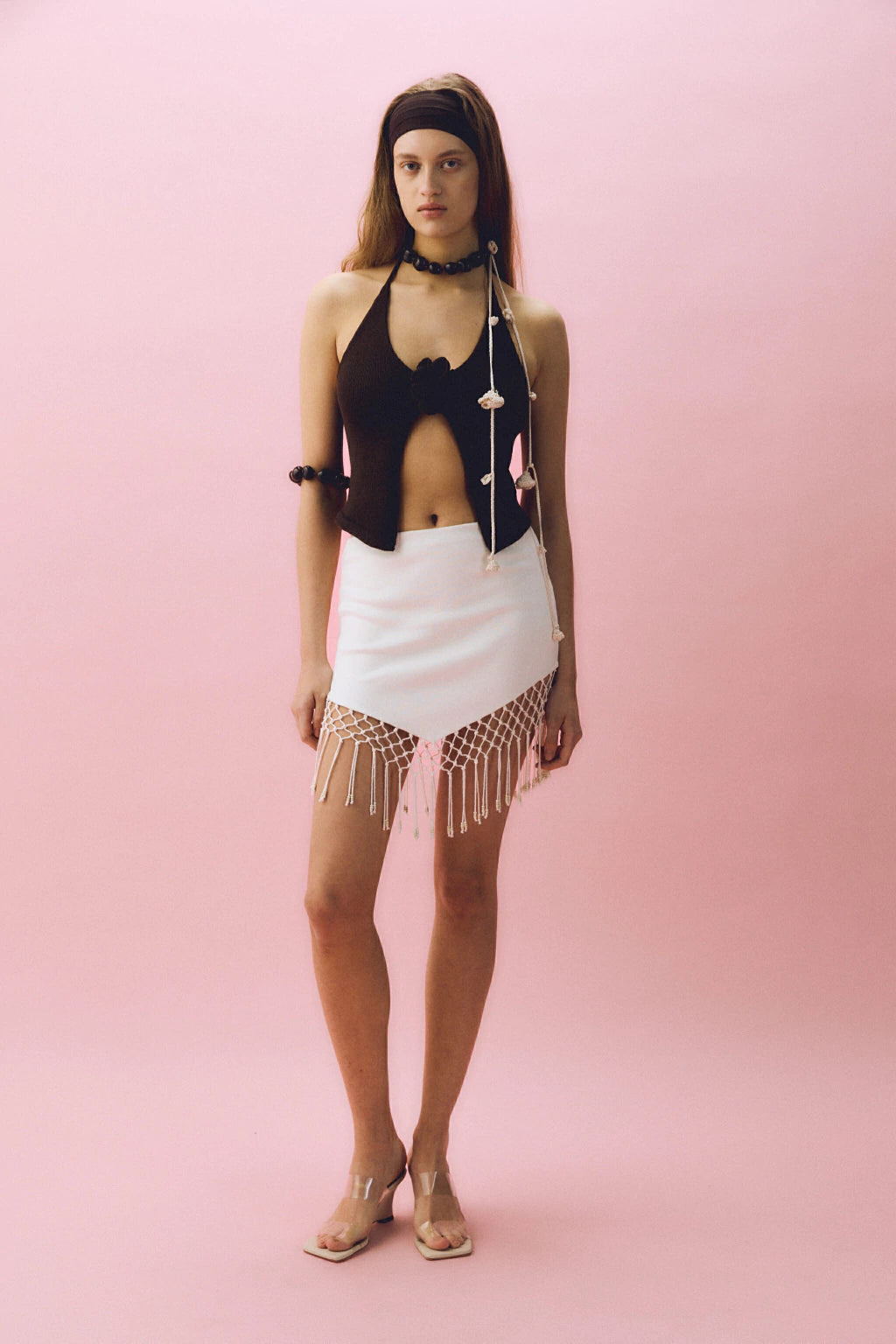 Ramona Top