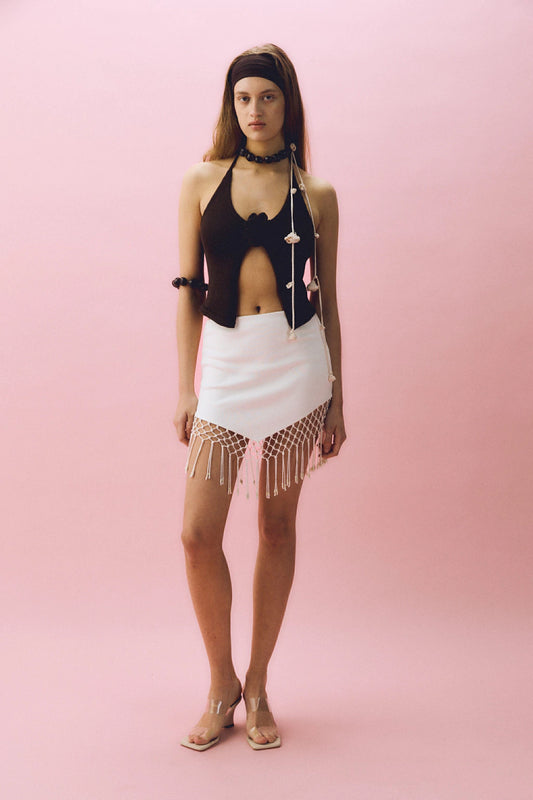 Ramona Top