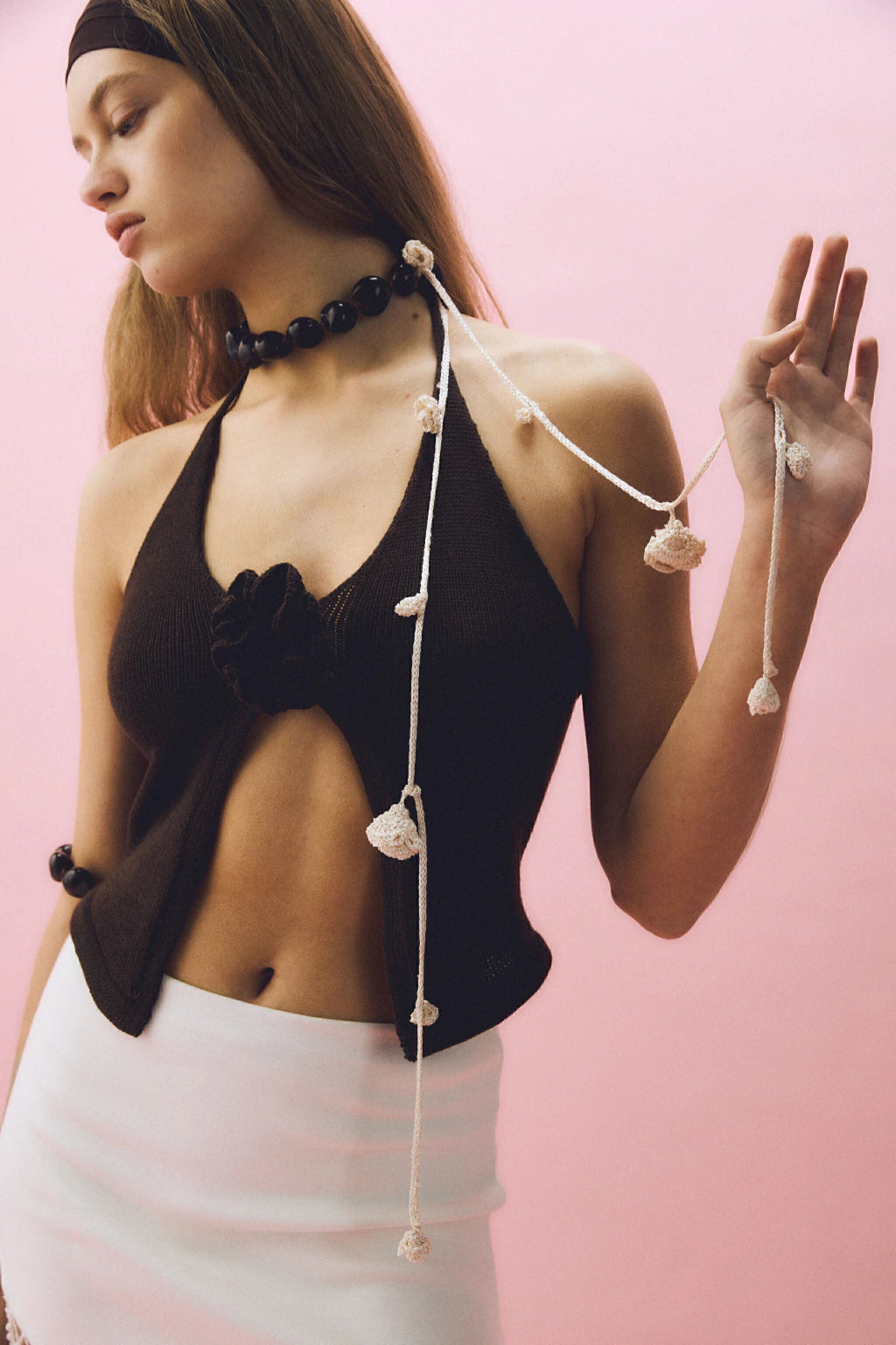 Ramona Top