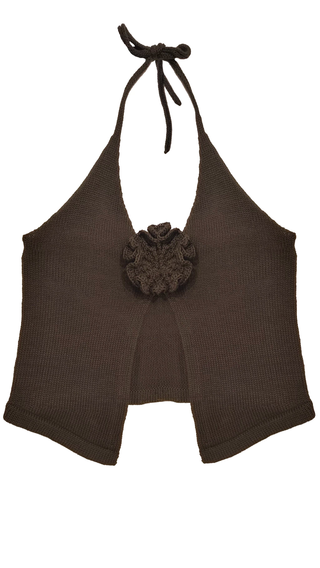 Ramona Top