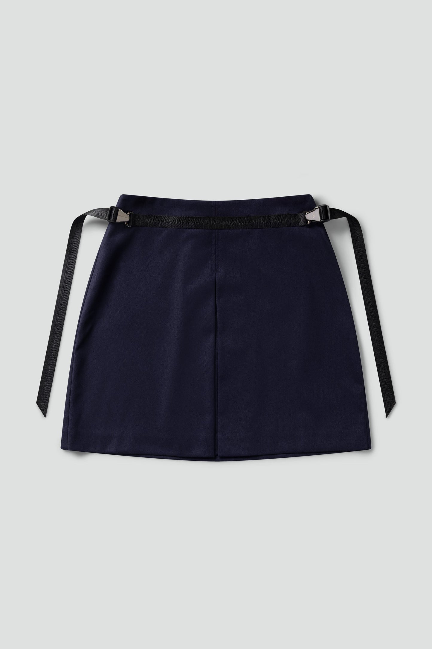 Sent Skirt