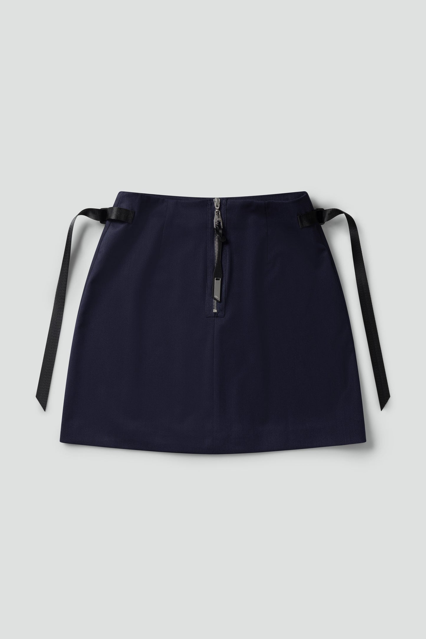 Sent Skirt
