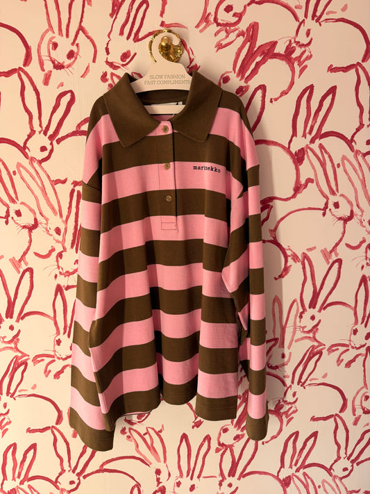 Erikseen Shirt