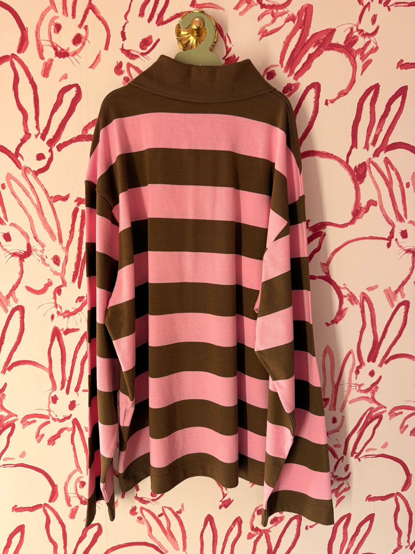 Erikseen Shirt