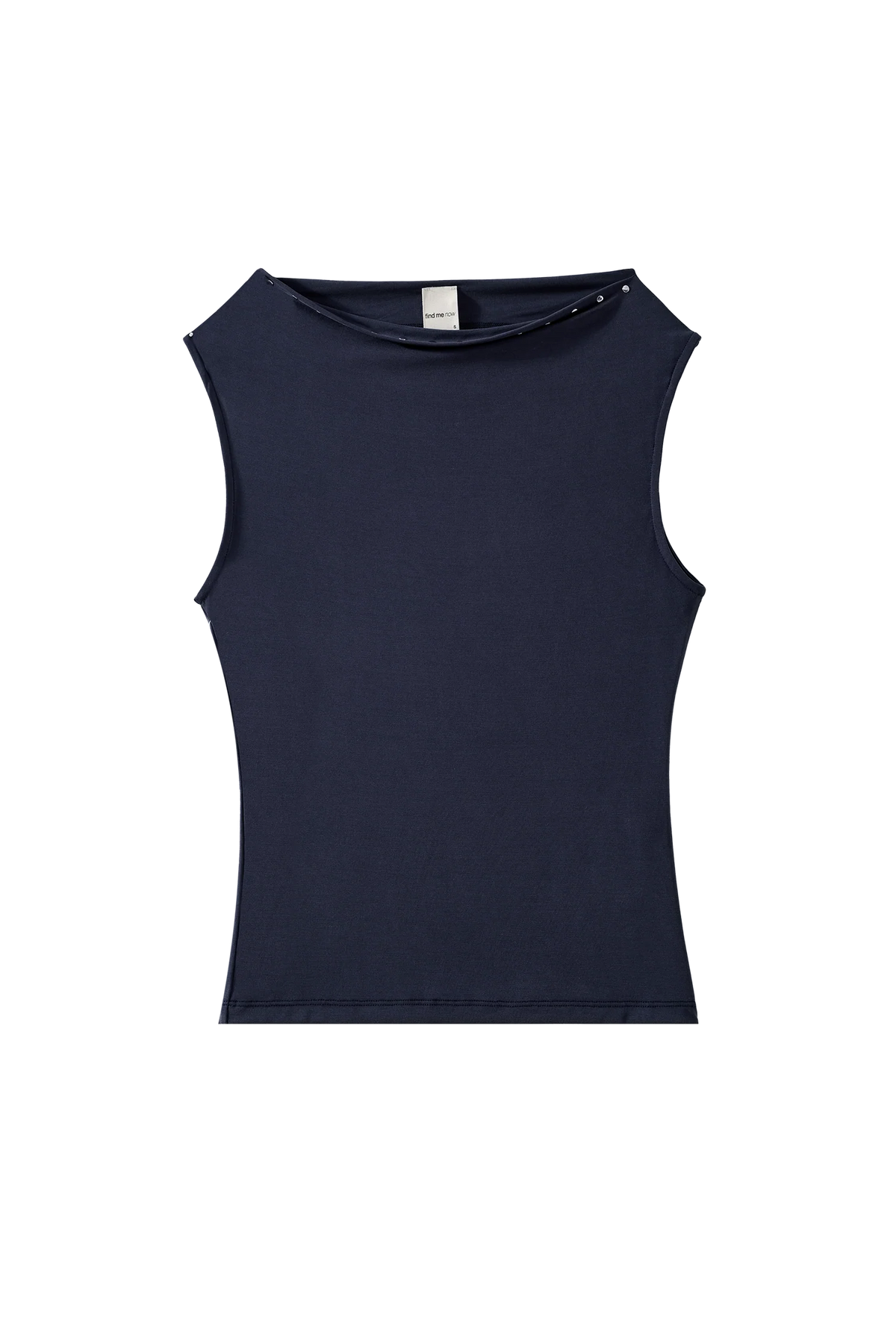 Briza Top