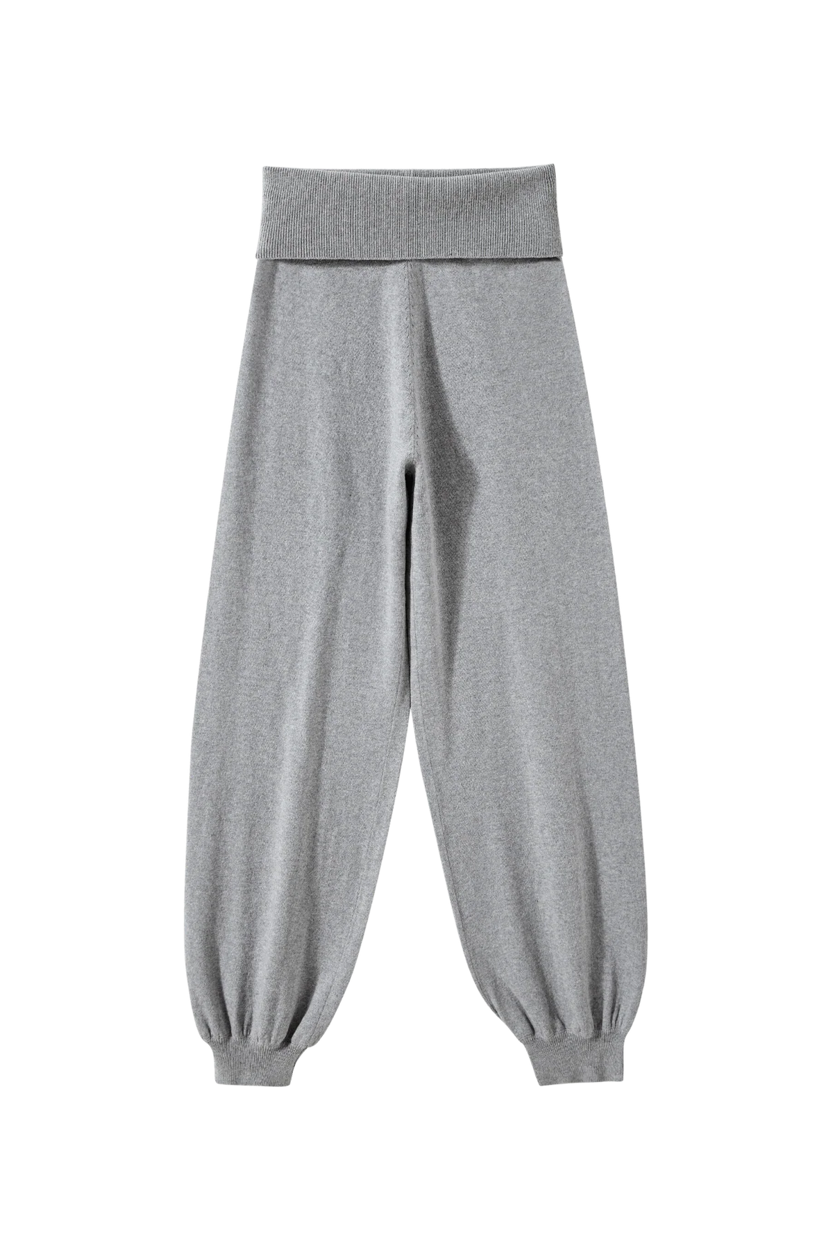 Ayla Pants